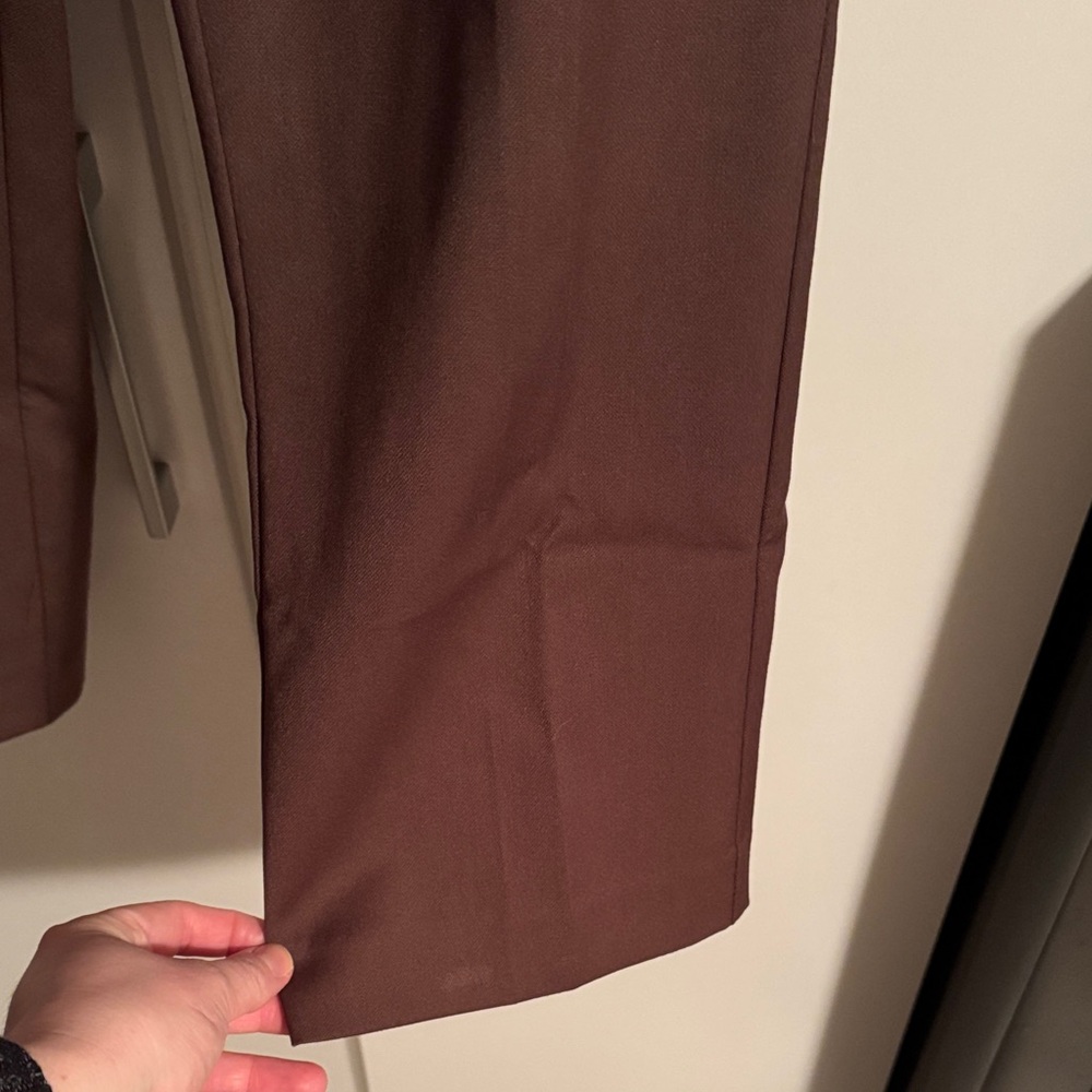 Merona Pants - Picture 4 of 6